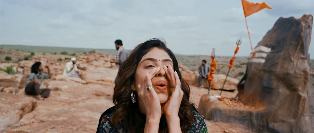 vlcsnap-2025-08-30-17h50m40s566