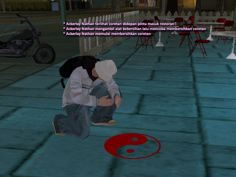 20.png