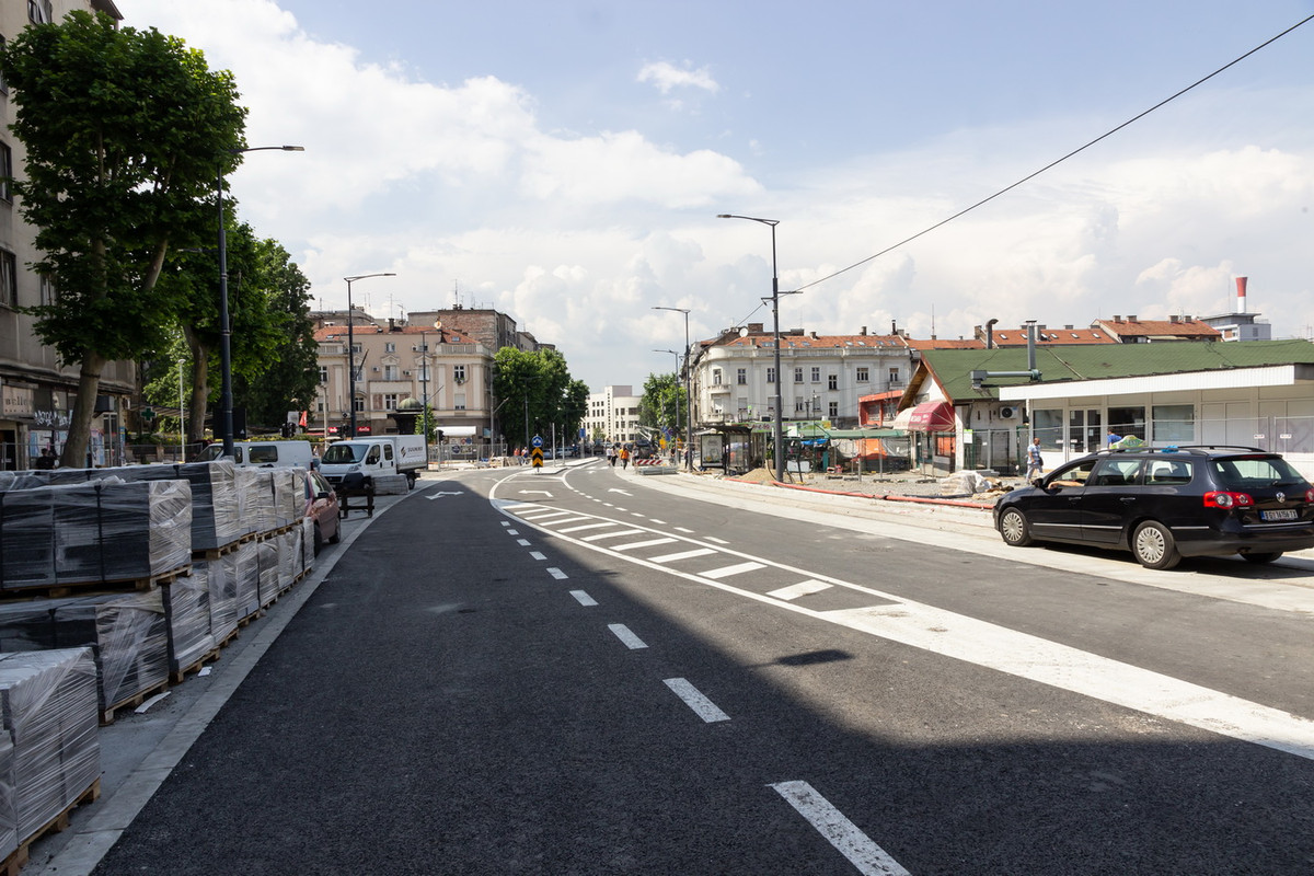 cetritibulevarajun2020-11.jpg