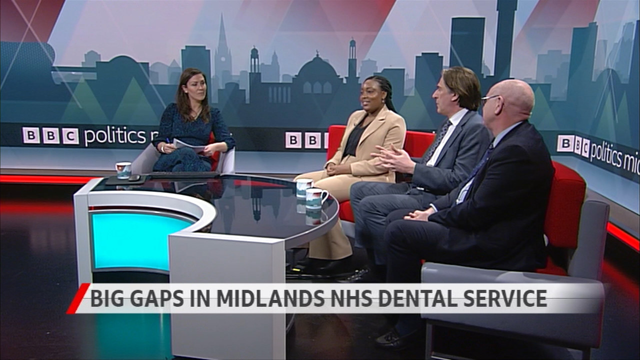 04.02 - 10.00.00 - Politics Midlands. Elizabeth Glinka with the lates....ts_snapshot_18.01.874