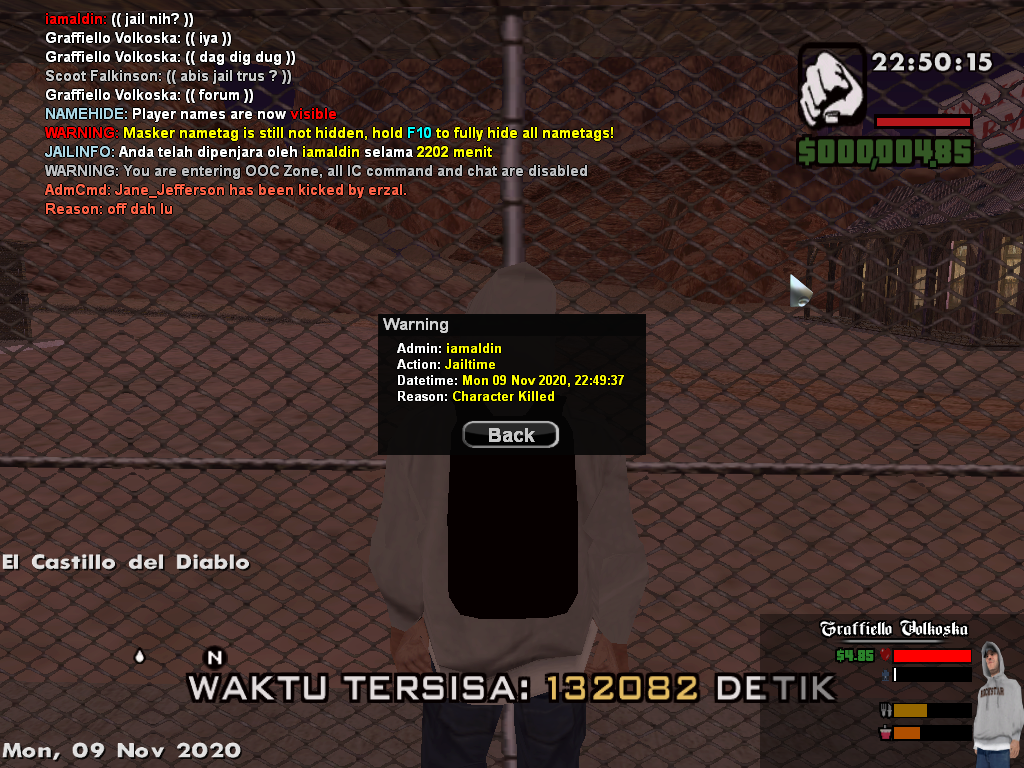 sa-mp-024.png