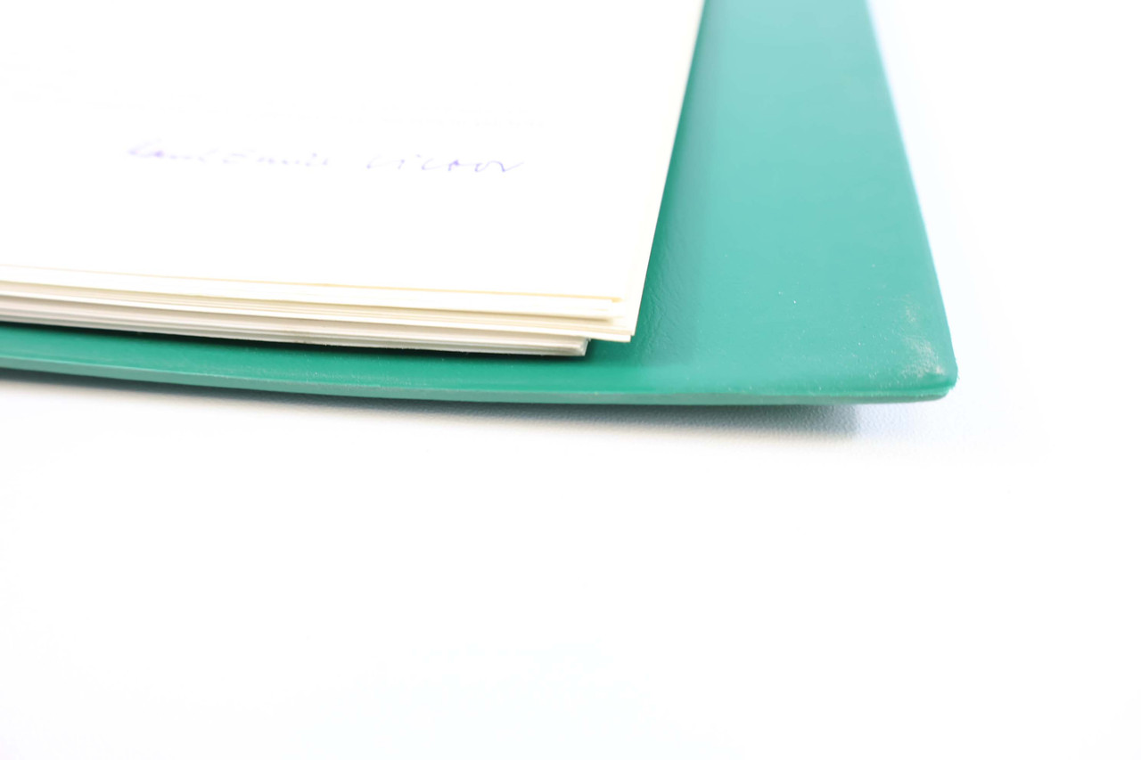 IMG 6087