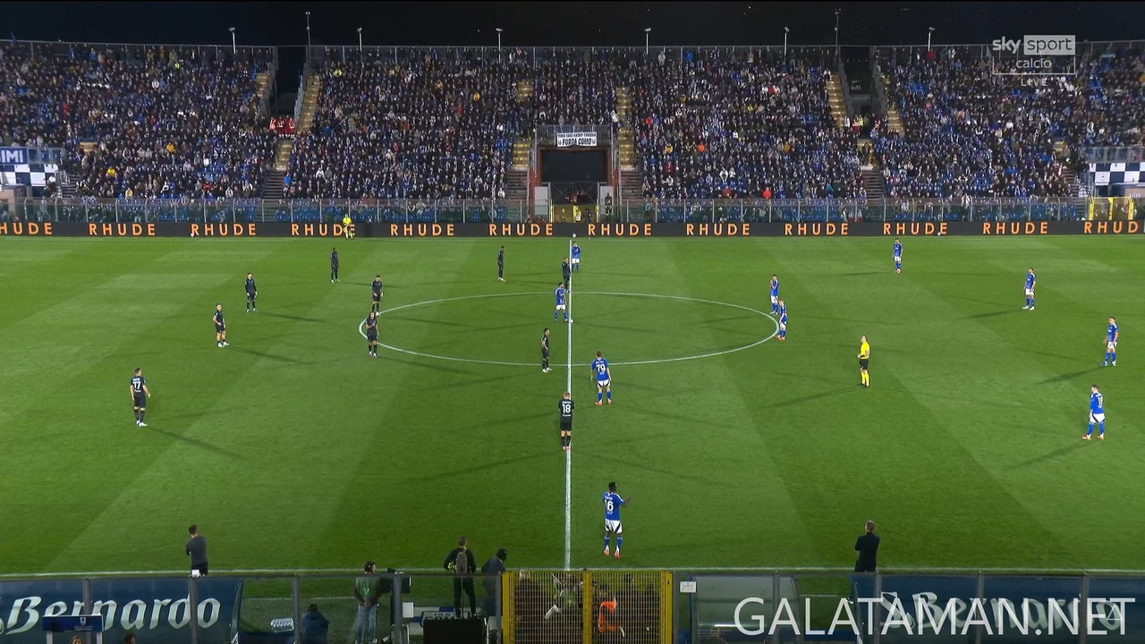 20241030-COM-LAZ-SA_1IT-1080.mkv_snapshot_07.00.911