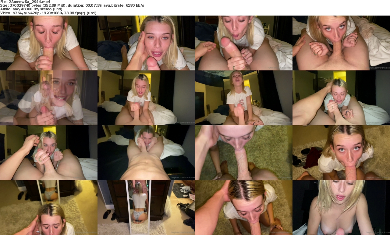 30072023203016screenshot