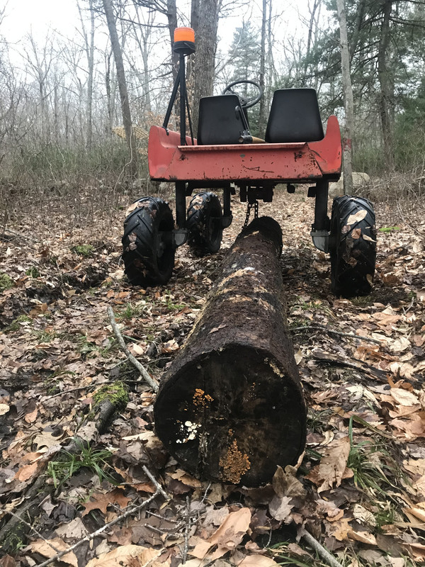 6D1E6227-8C61-4E5A-A824-B5FAE90C2D88