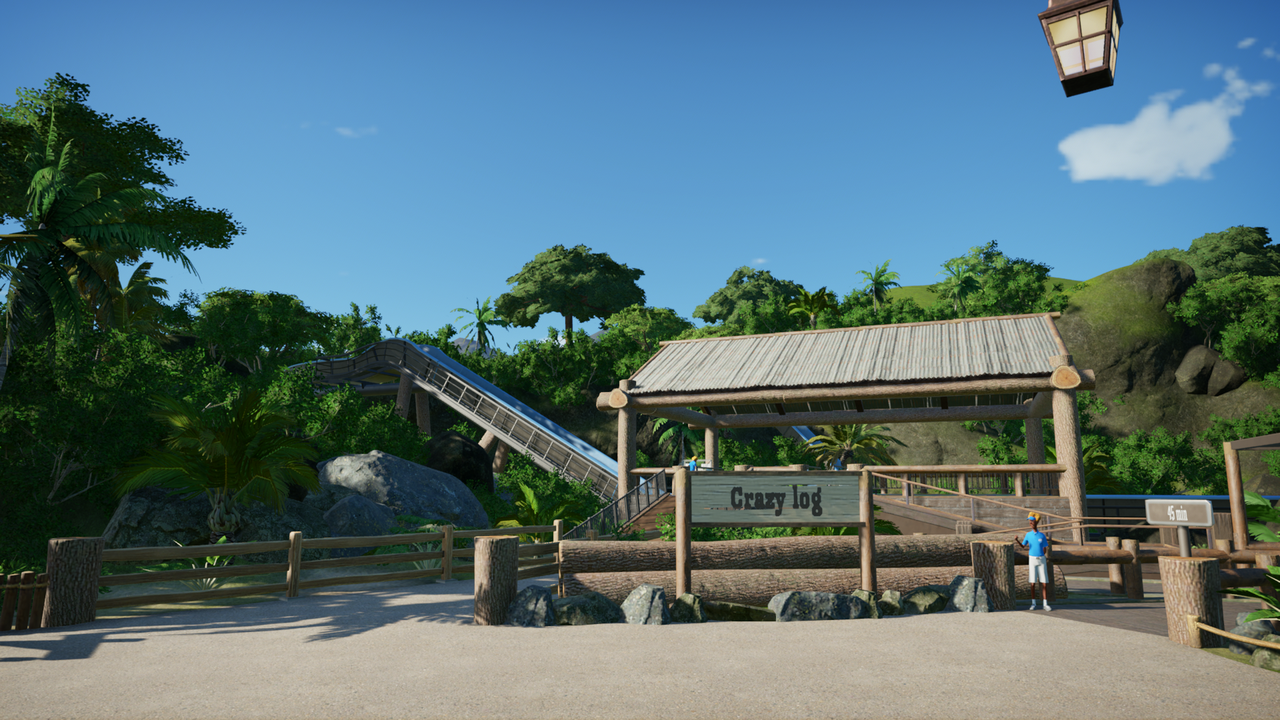 Planet-Coaster-2021-11-12-15-15-59.png