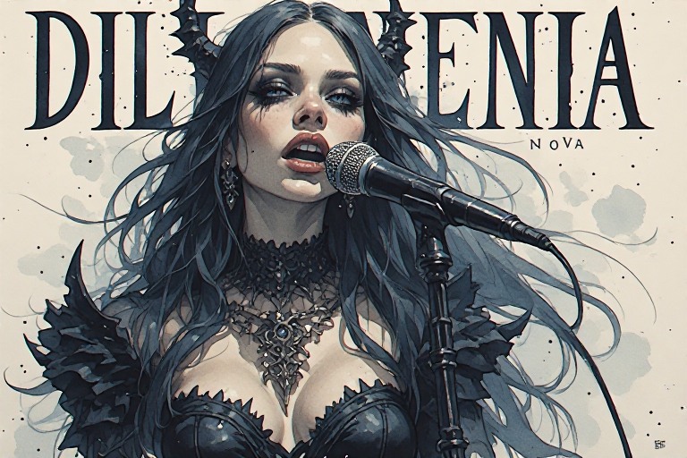 Gothic-Symphonic-Metal-Singer-2026-09-07T142943-254