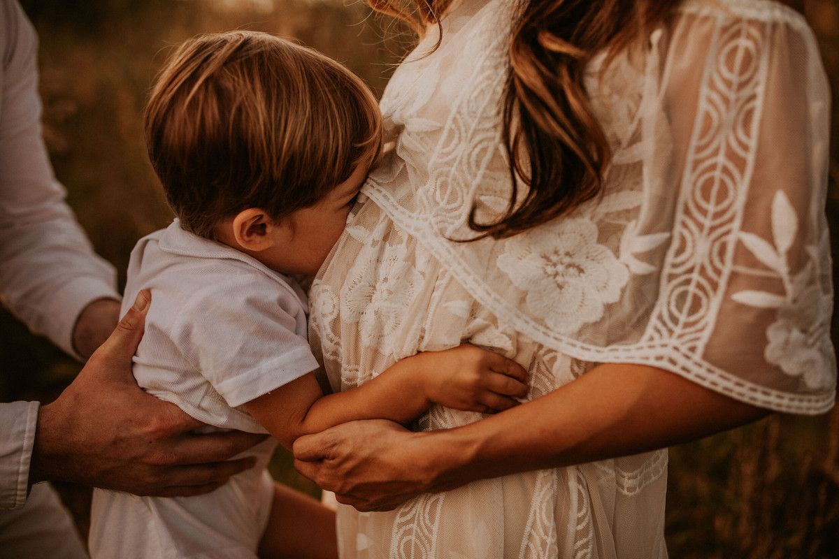 [Image: James-Maternity-Sarah-Tau-Photography-2021-125.jpg]