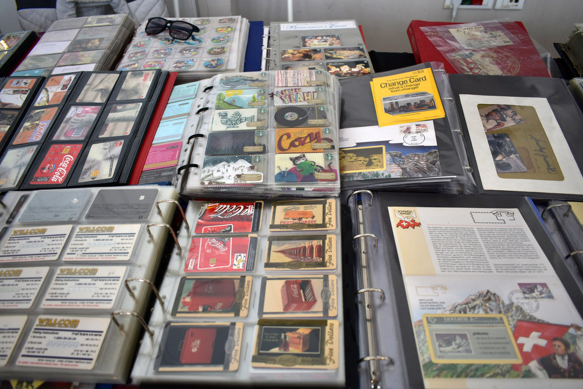 3ο Athens Collectible Festival (17)