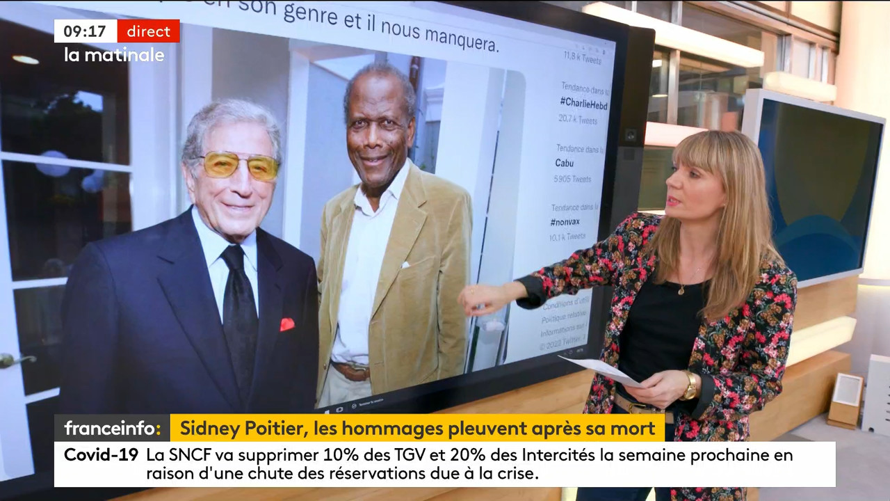 01.08 - 07.58.00 - Le 6h30-10h. Retrouvez toute l'actualité française....ts_snapshot_14.34.446