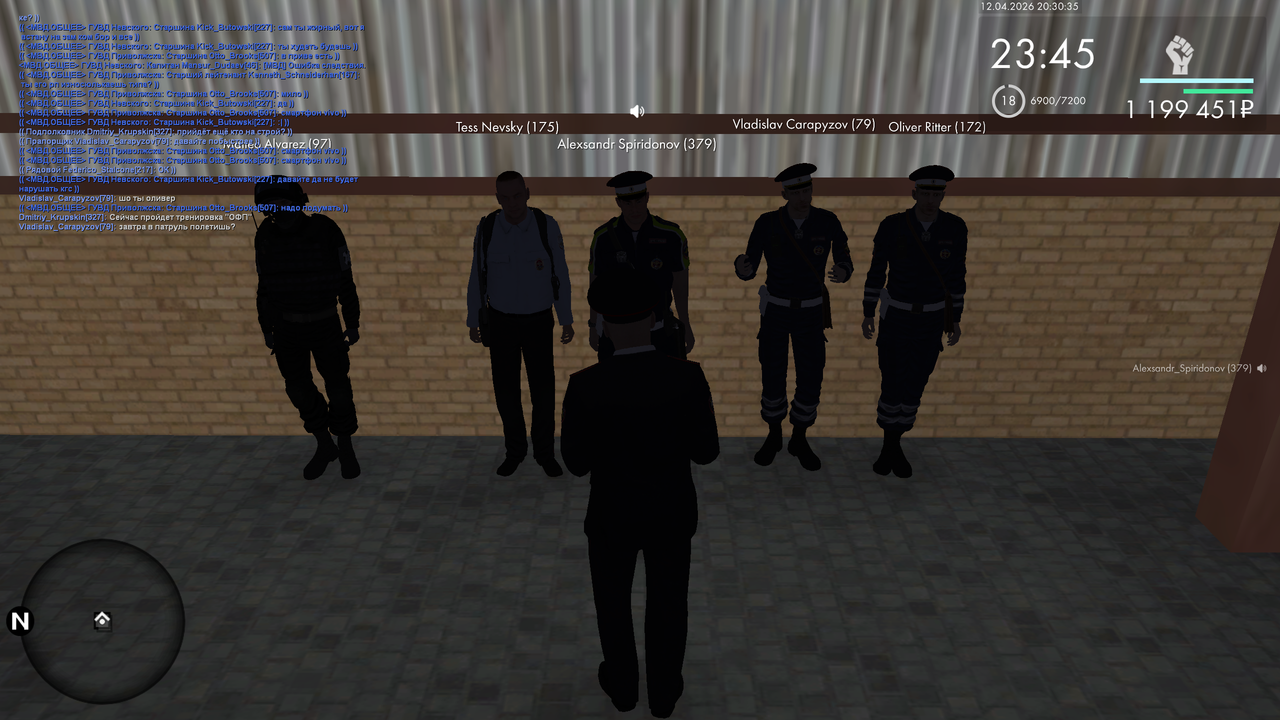 mta screen 2026 04 12 13 30 34