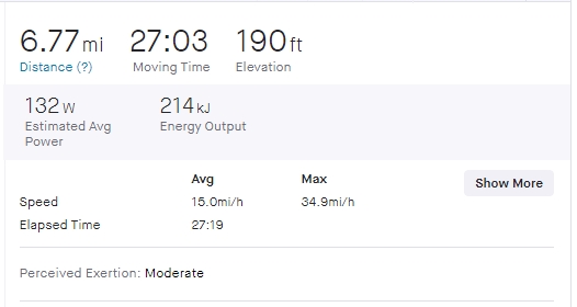 2020-06-07-15-34-17-Afternoon-Ride-Ride-Strava.jpg