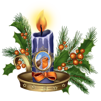 DaelmansDesigns-DearSanta-TS-PU-Element-059