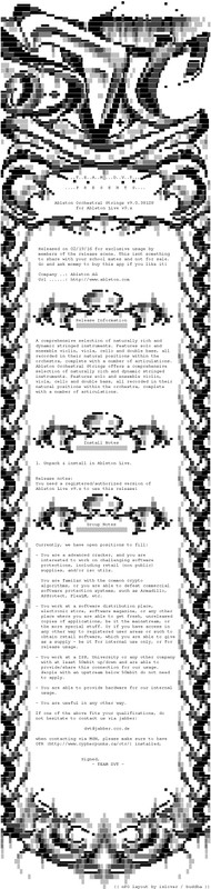 ableton-orchestral-strings-v9-0-38128-for-ableton-live-v9-x-dvt.jpg