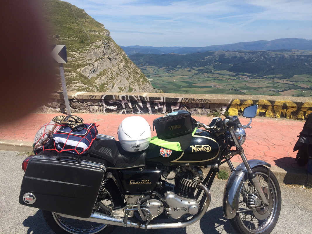 viaje truncado 2022 (4)