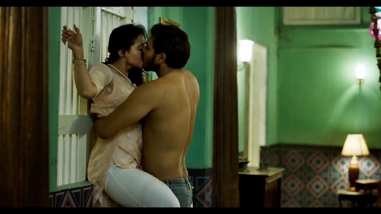 ShootoutAtAlair.SO1.00_01_58_03.Still032