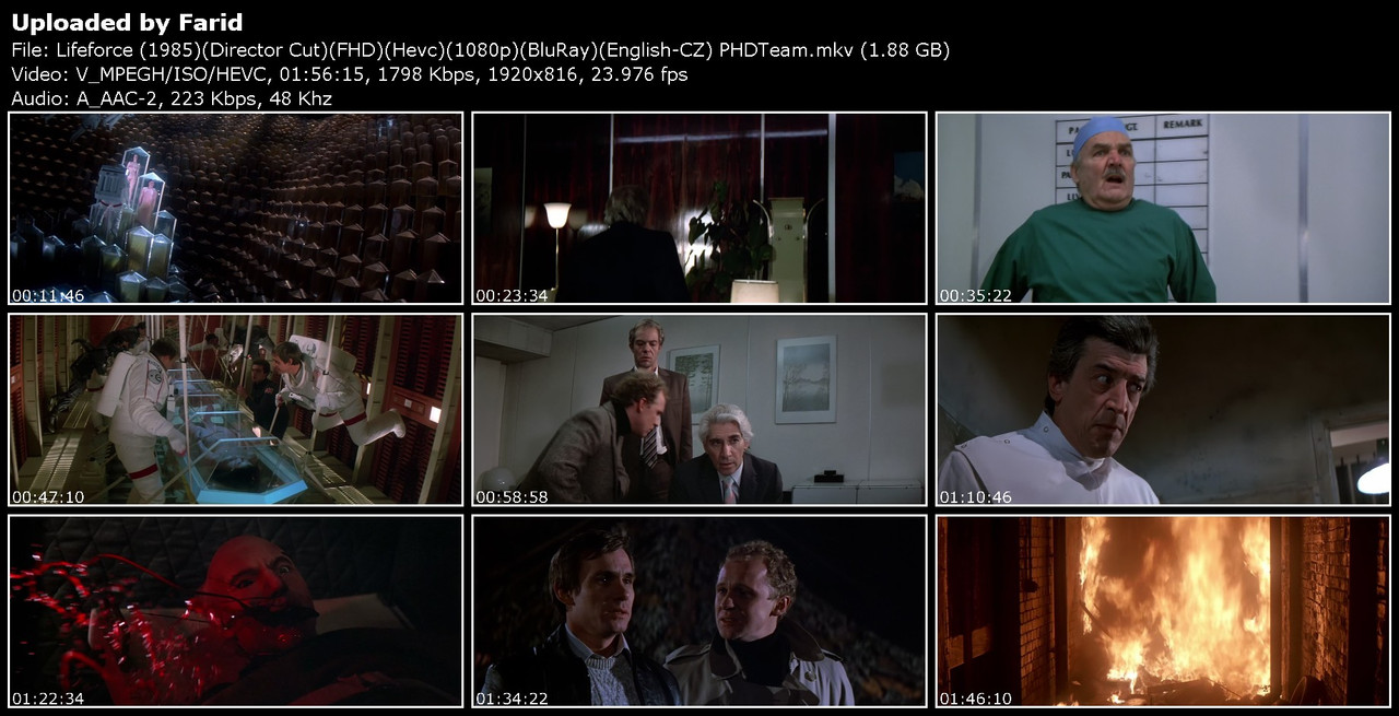 Lifeforce-1985-Director-Cut-FHDHevc1080p-Blu-Ray-English-CZ-PHDTeam.jpg