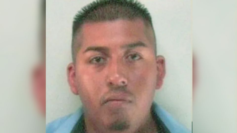 Asesinó a tiros a su víctima: Juan Miguel pasará 55 años preso por violento homicidio
