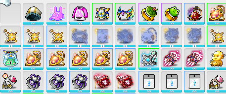 Screenshot 2025 12 29 222525