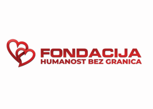 Donation image