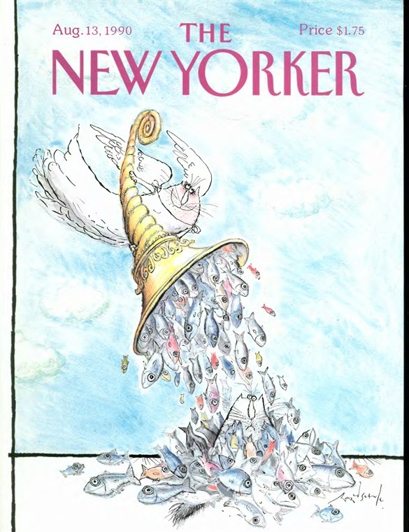 43-The-New-Yorker-Aug-13-1990-Ronald-Searle