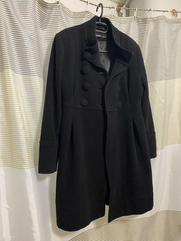 DEF04D5D-6B16-4EE9-AD5C-F582ED0722CF