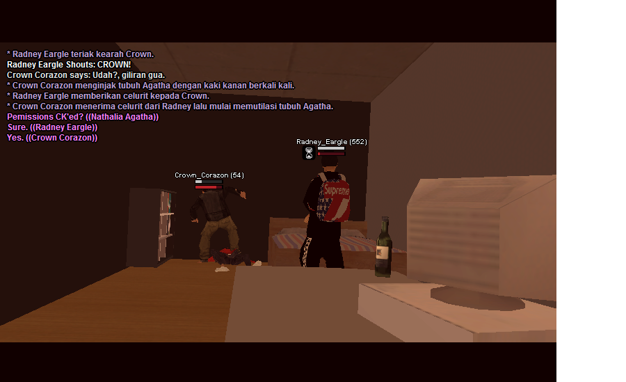 ss13.png