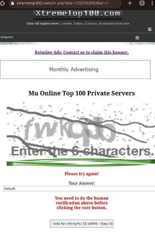 Screenshot-2024-04-13-10-28-46-65-1.jpg