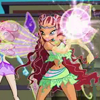 406-ELay-Icon