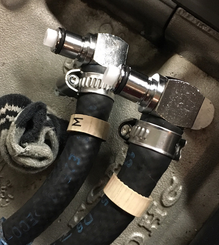 AFC982A2-A967-4073-8C4C-6C4E43CB14F0