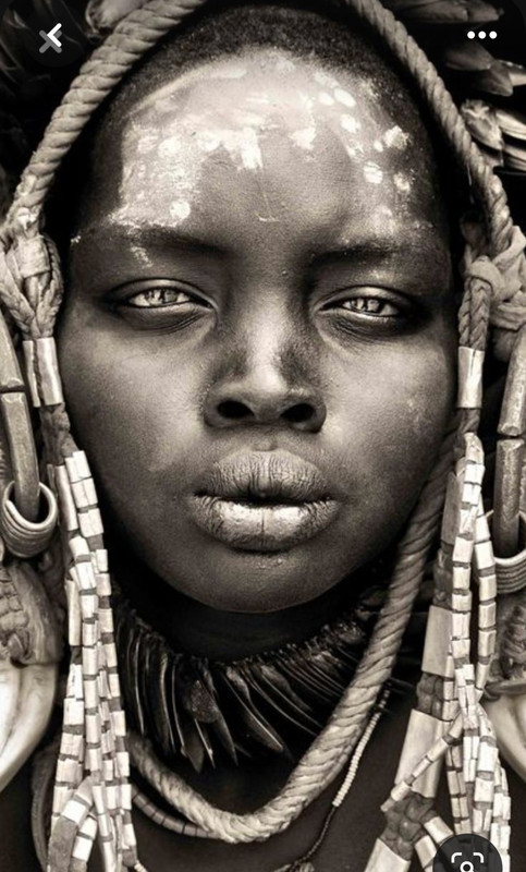 Screenshot_20230921_171144_Pinterest