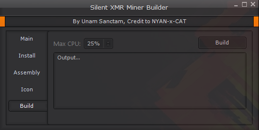 screenshot-1515.png