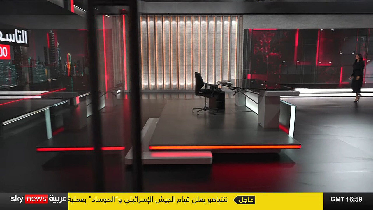 Screenshot (144477)