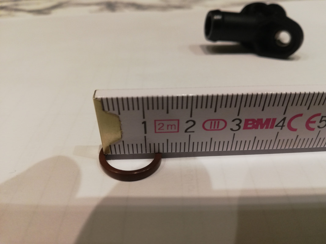 IMG-20210123-224336.jpg
