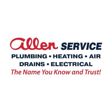 Allen Service Allen-Service