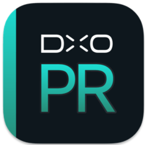DxO PureRAW 3 v3.6.1.25 macOS