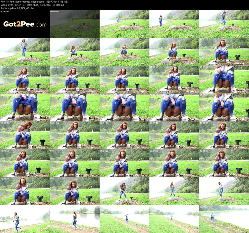 18-Pee_video-redhead-desperation_1080P