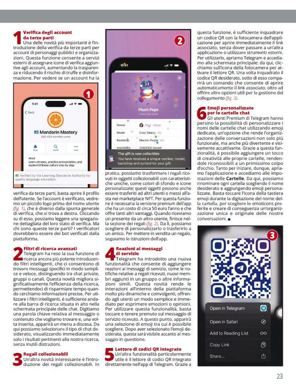 Il mio Com Idea 13-26 Feb 2025 (4)