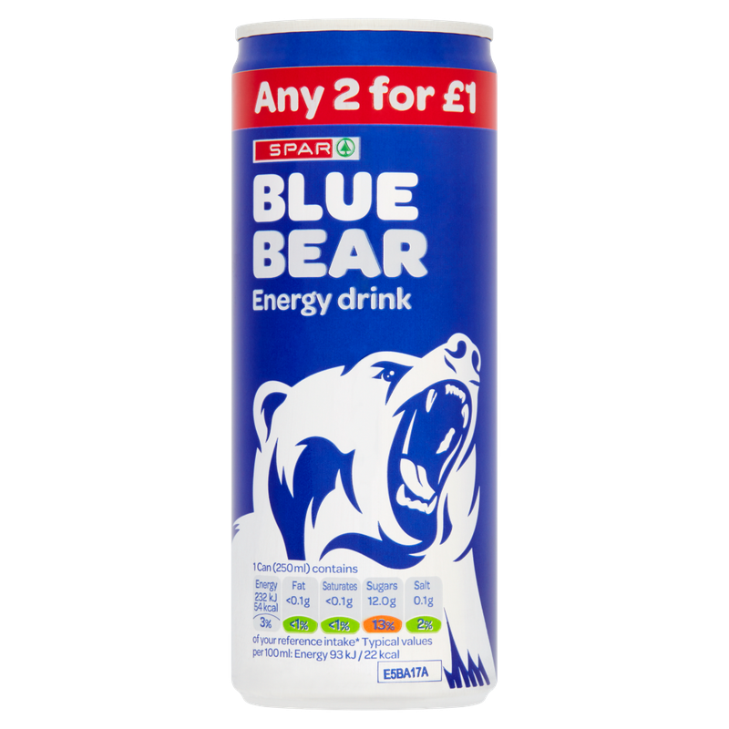 0063e88d-40f2-eff8-be52-afa60bbfdadb