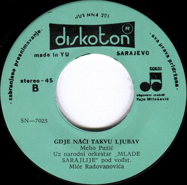 R-6755008-1425937696-6289