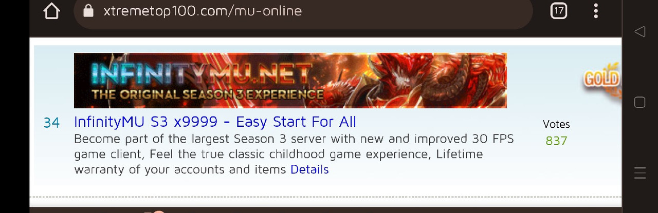 Screenshot-2023-02-22-11-04-36-62-40deb401b9ffe8e1df2f1cc5ba480b12-1.jpg