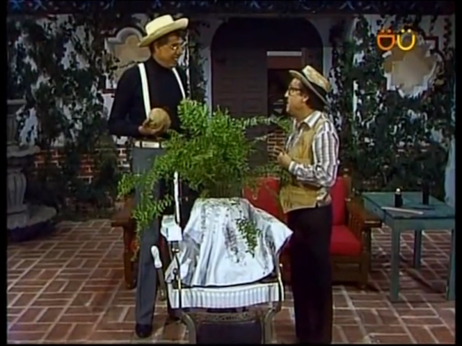 Imagem