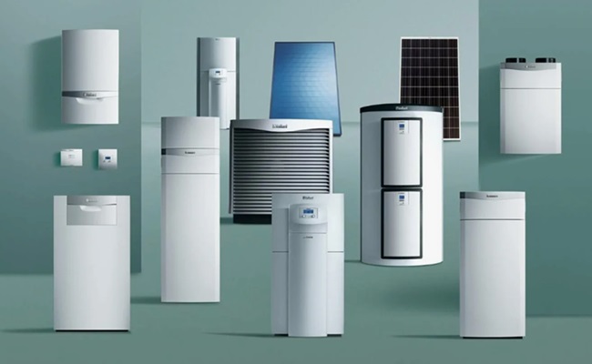 firstsantekh.ru – интернет-магазин инженерной сантехники