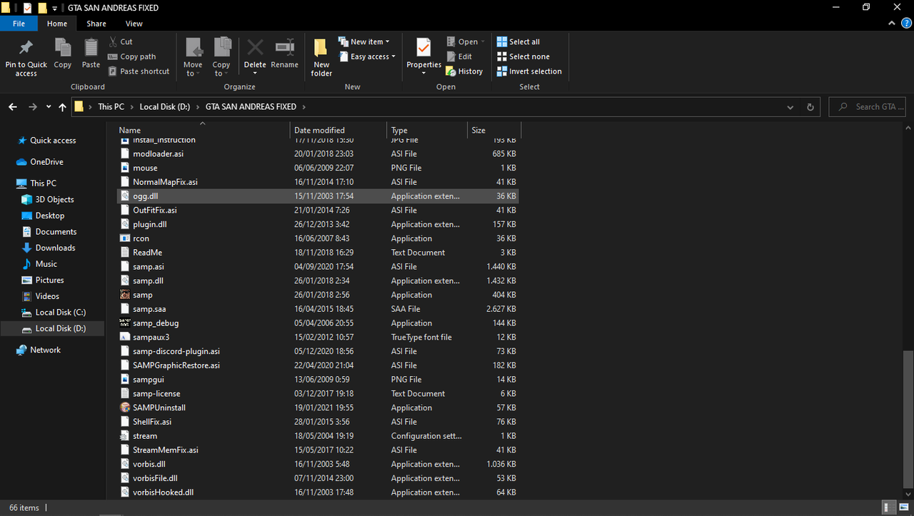 Screenshot-41.png