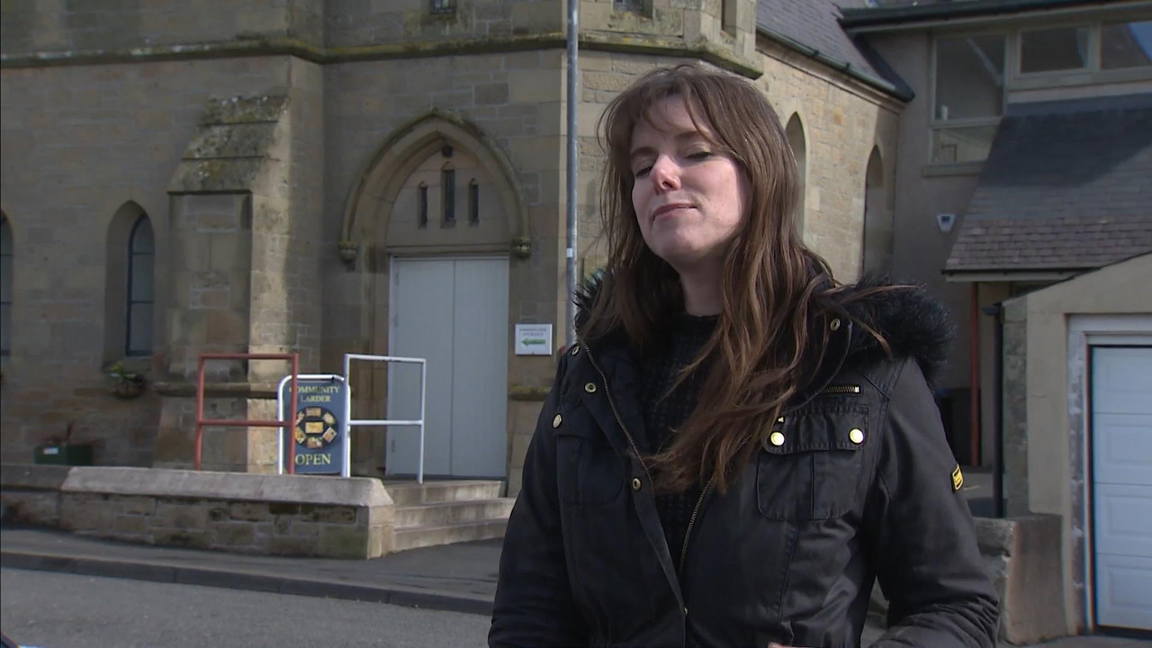 ITV News London 2022_04_12_18_00_00.mp4_snapshot_02.40_[2022.04.12_18.55.29]