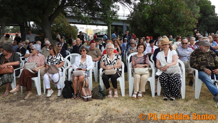 505719260-2426578774390966-452867042674577188-n