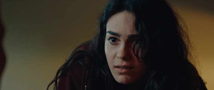 vlcsnap 2026 04 10 22h42m08s699