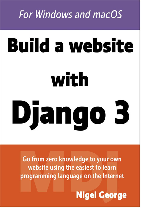 build-a-website-with-django-3.jpg