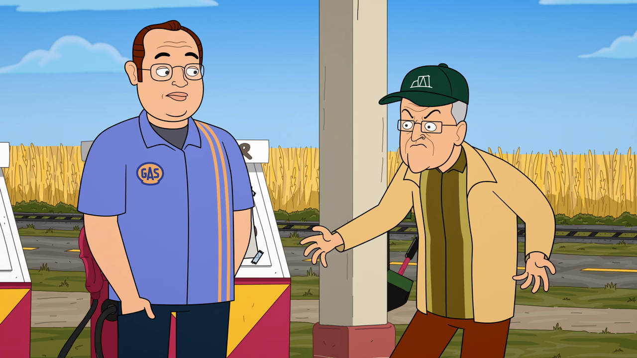 CornerGasAnimated1d