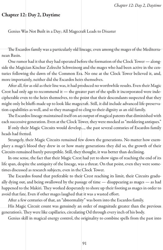 Screenshot 20230327 002024 Kindle